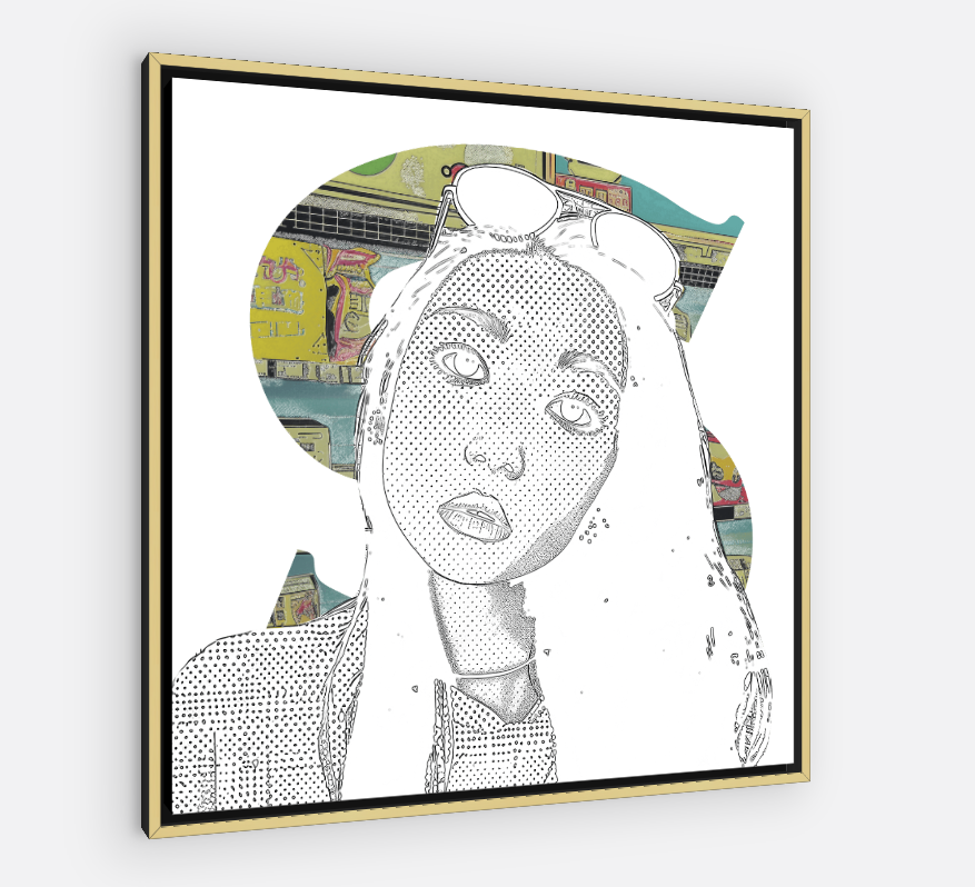 2024 (S) Most Wanted