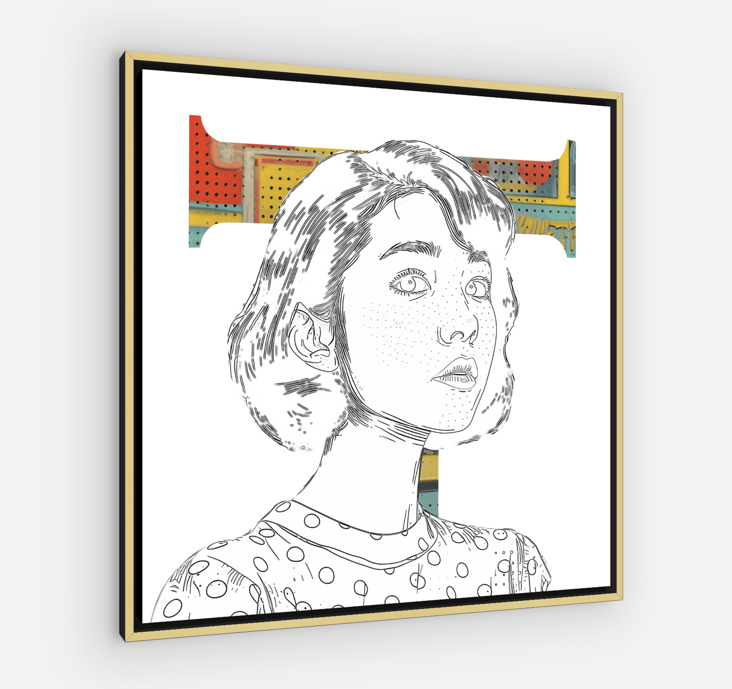 2024 (T) Most Wanted