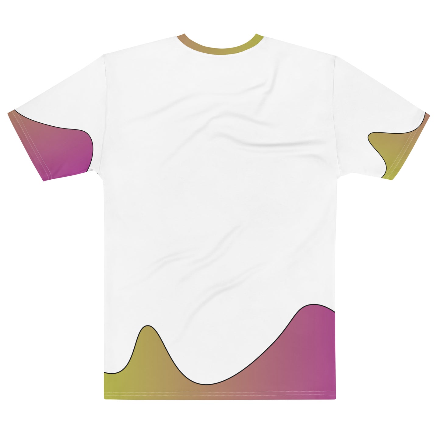 Slime Me ( Most Wanted) #3