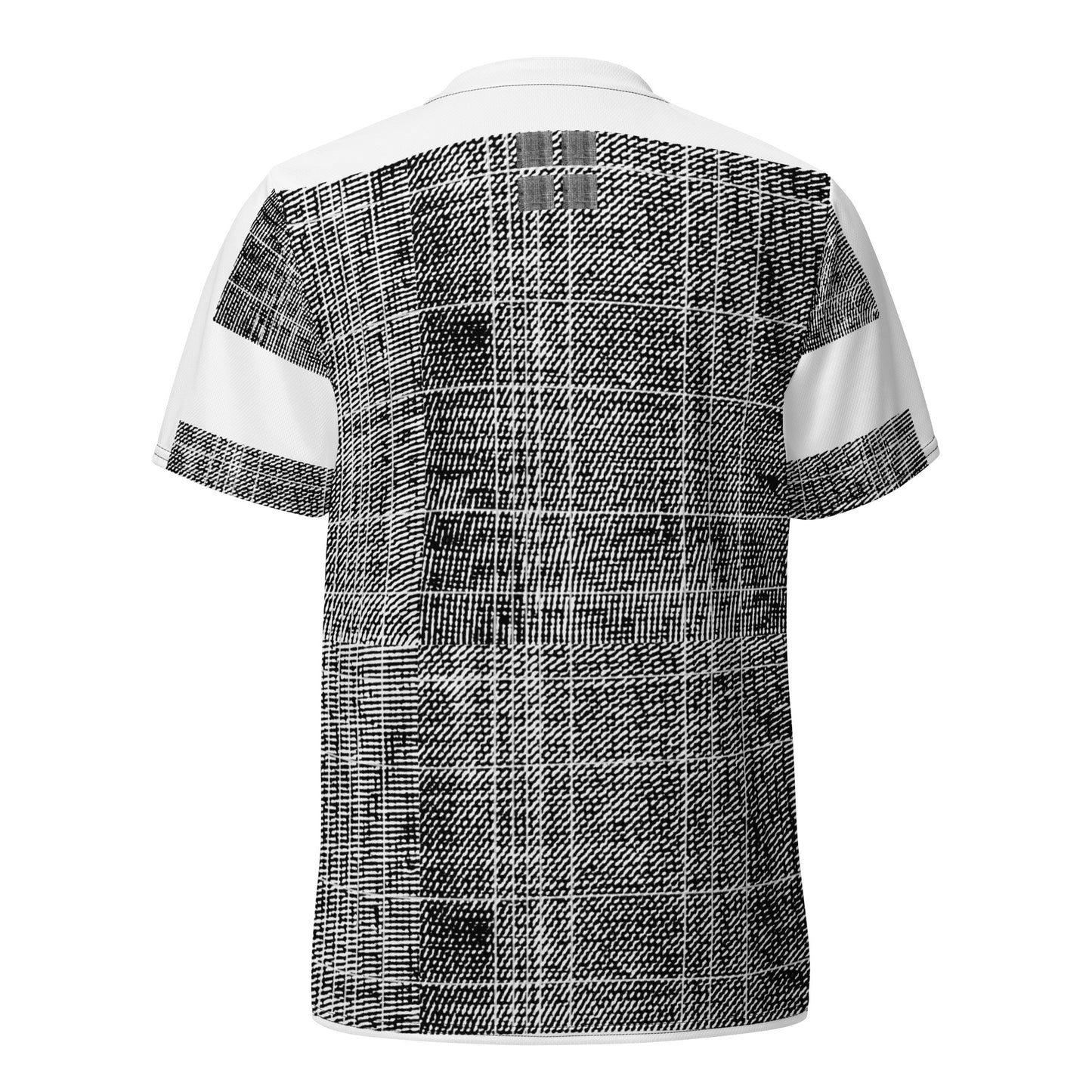 Text/ure Im On the Way