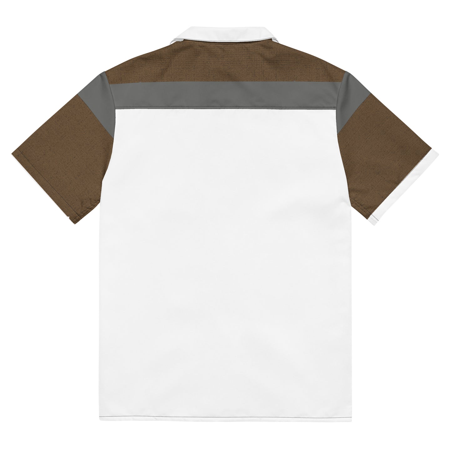 Sun Up Sun Down (MW) Dress Shirt #4