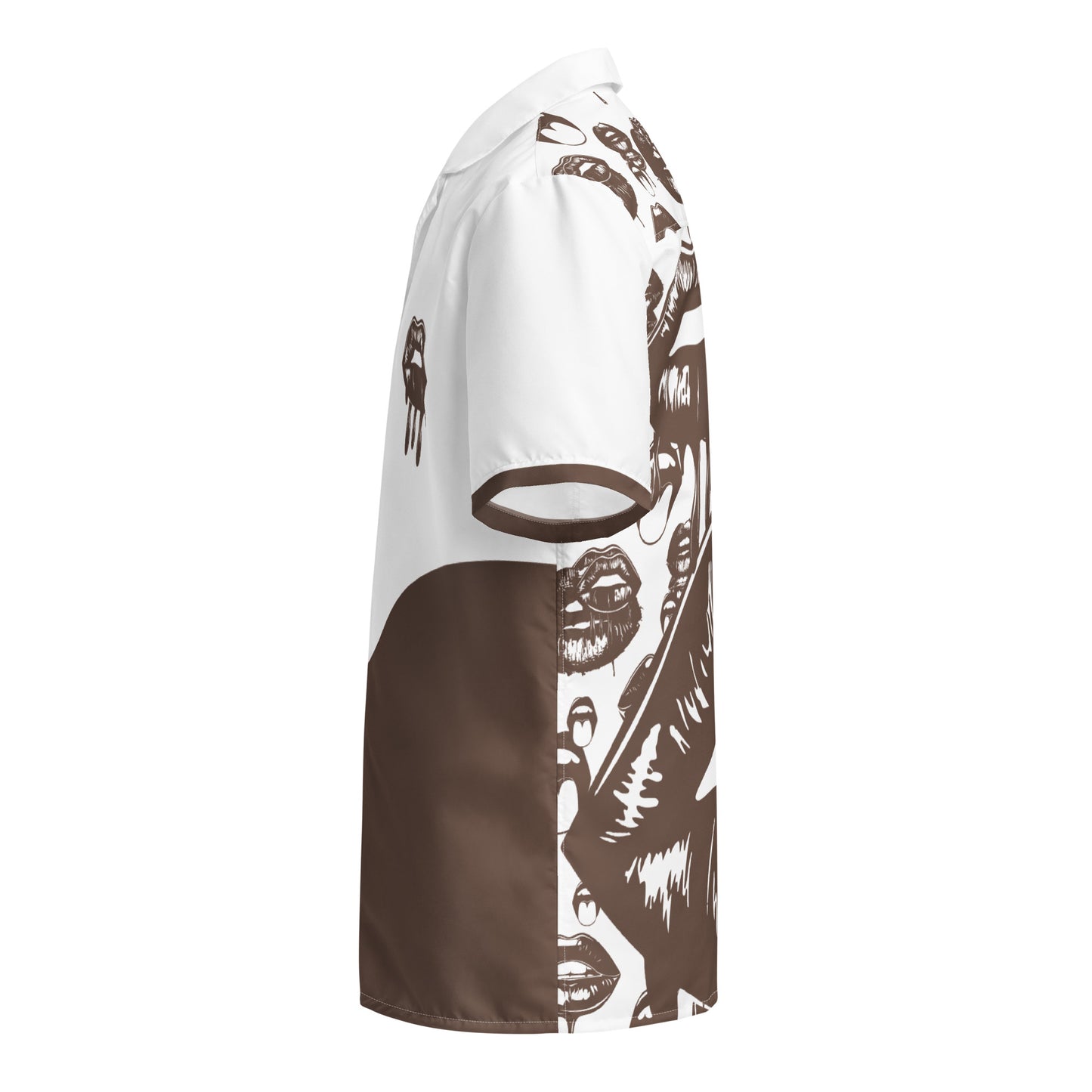 1 Kiss, Then I'm Leaving π (Most Wanted) #5