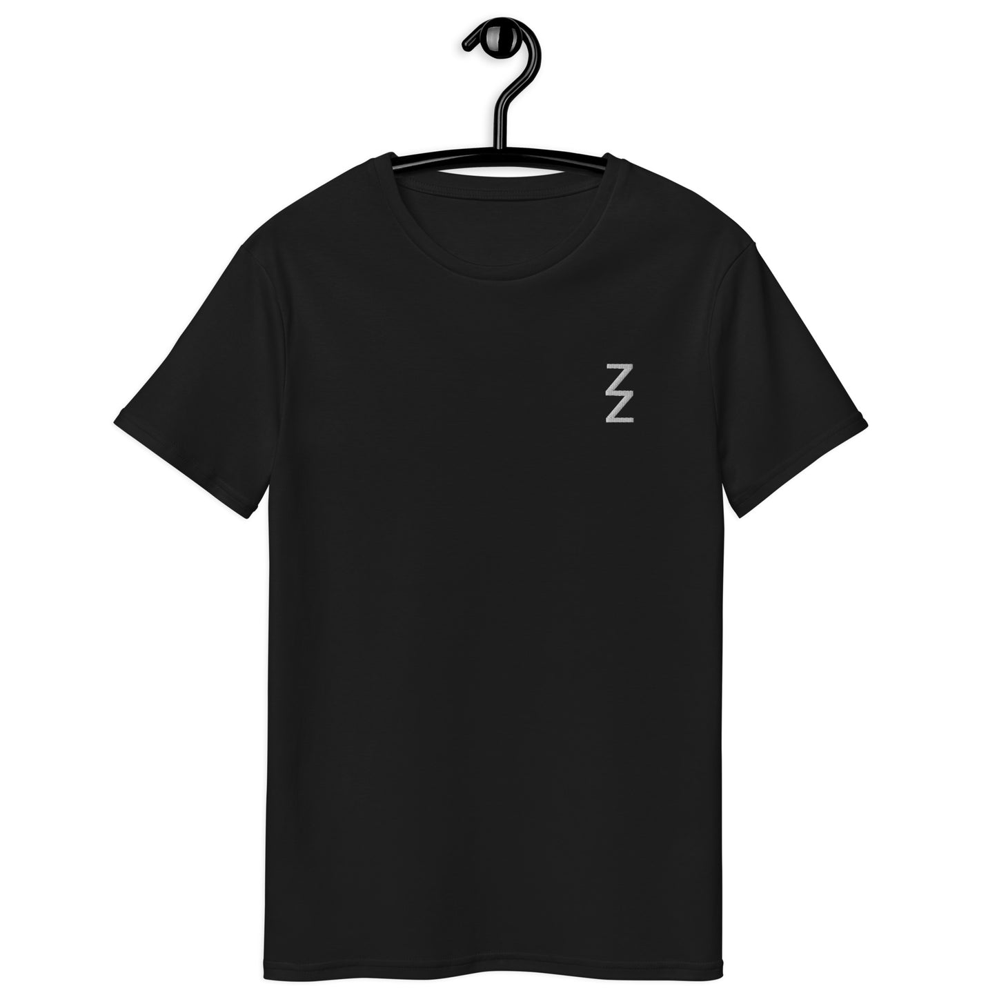 Be light^2 ( O.p...) 2Easy "Opus" - Shirt