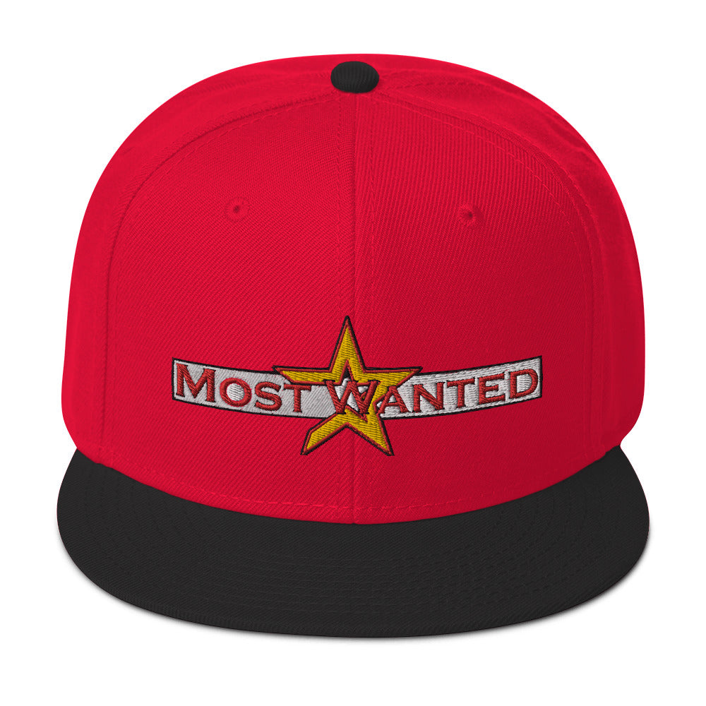 Houston Astros Most Wanted π