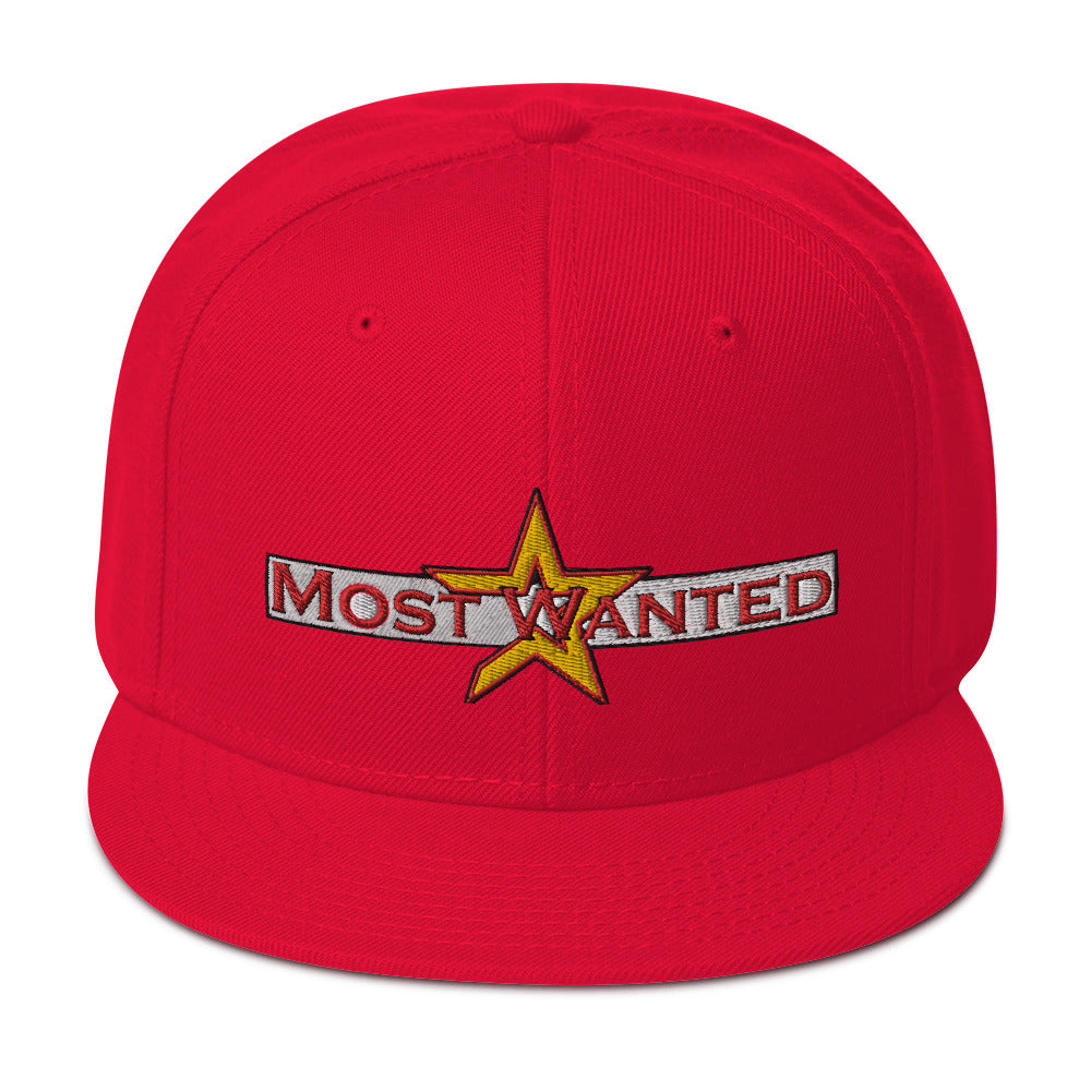 Houston Astros Most Wanted π