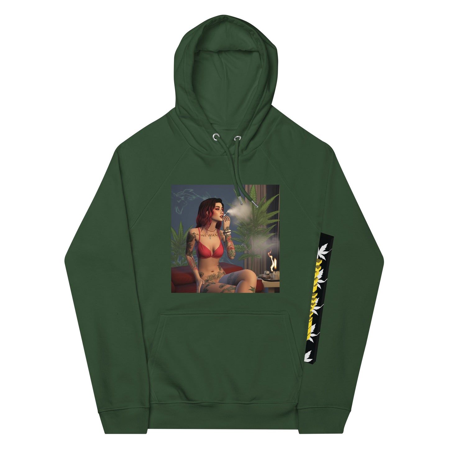 (Its A SIMS Life) š±Most Wanted Hoodie #2