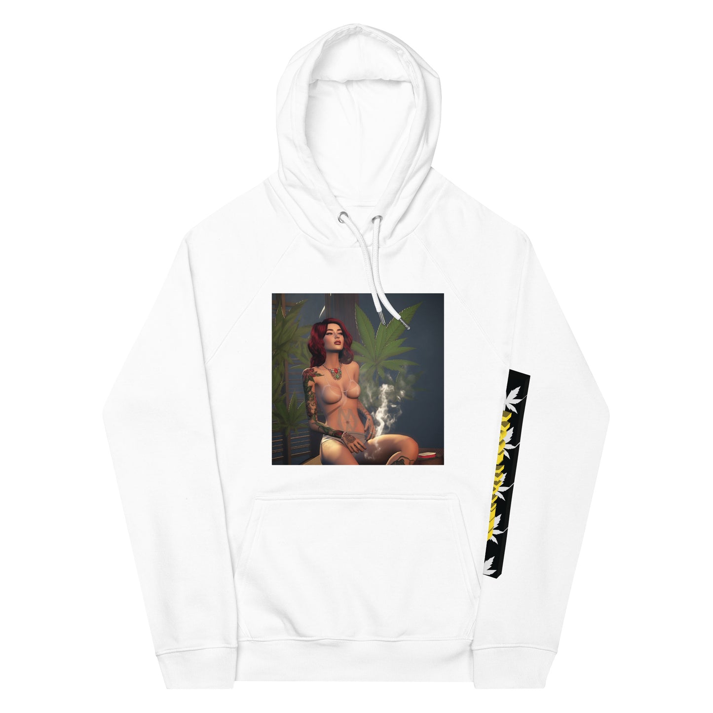 (Its A SIMS Life) š±Most Wanted Hoodie #3