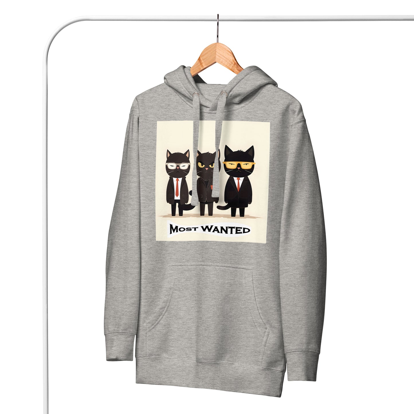Cool Cats