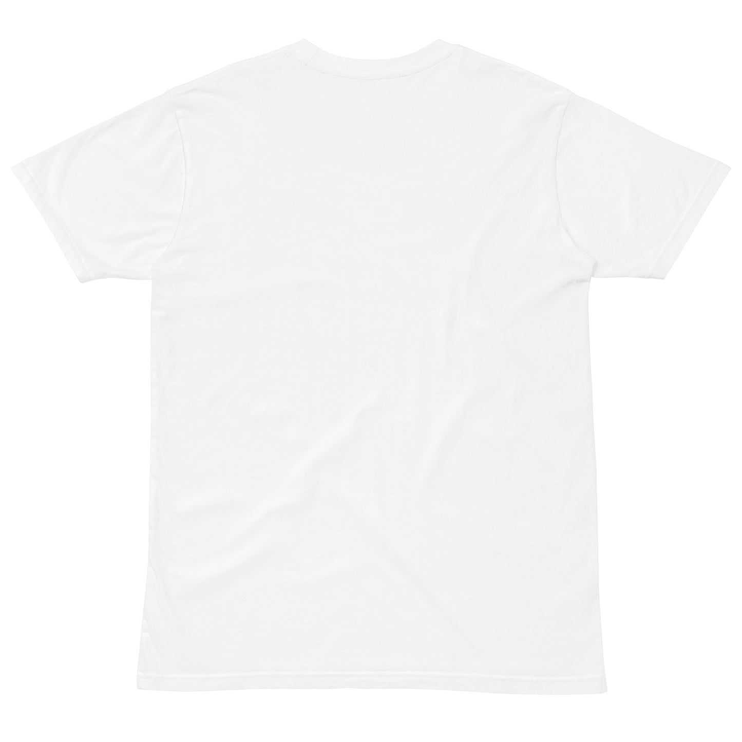 See No Most Wanted #1 (Collection 1 )