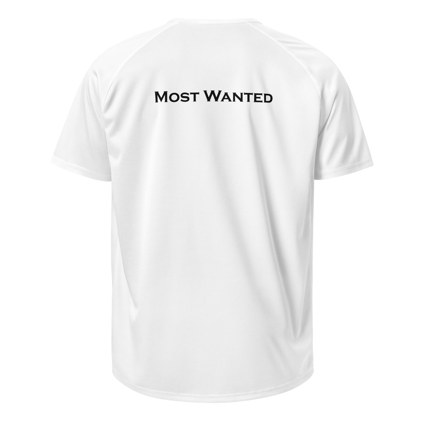 Korean Still (Most Wanted) #5