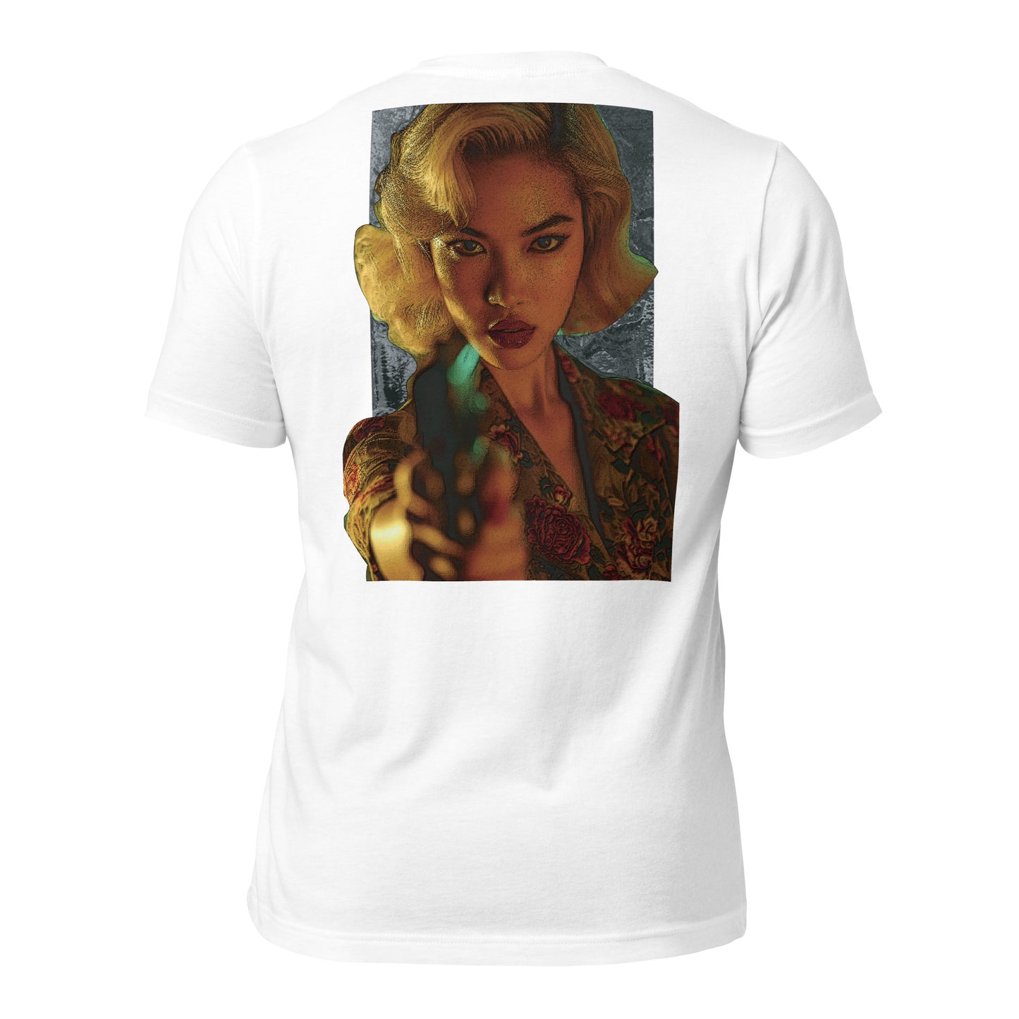 She Got My Back( Most Wanted Girl Collection) - Olivia Opal Owens