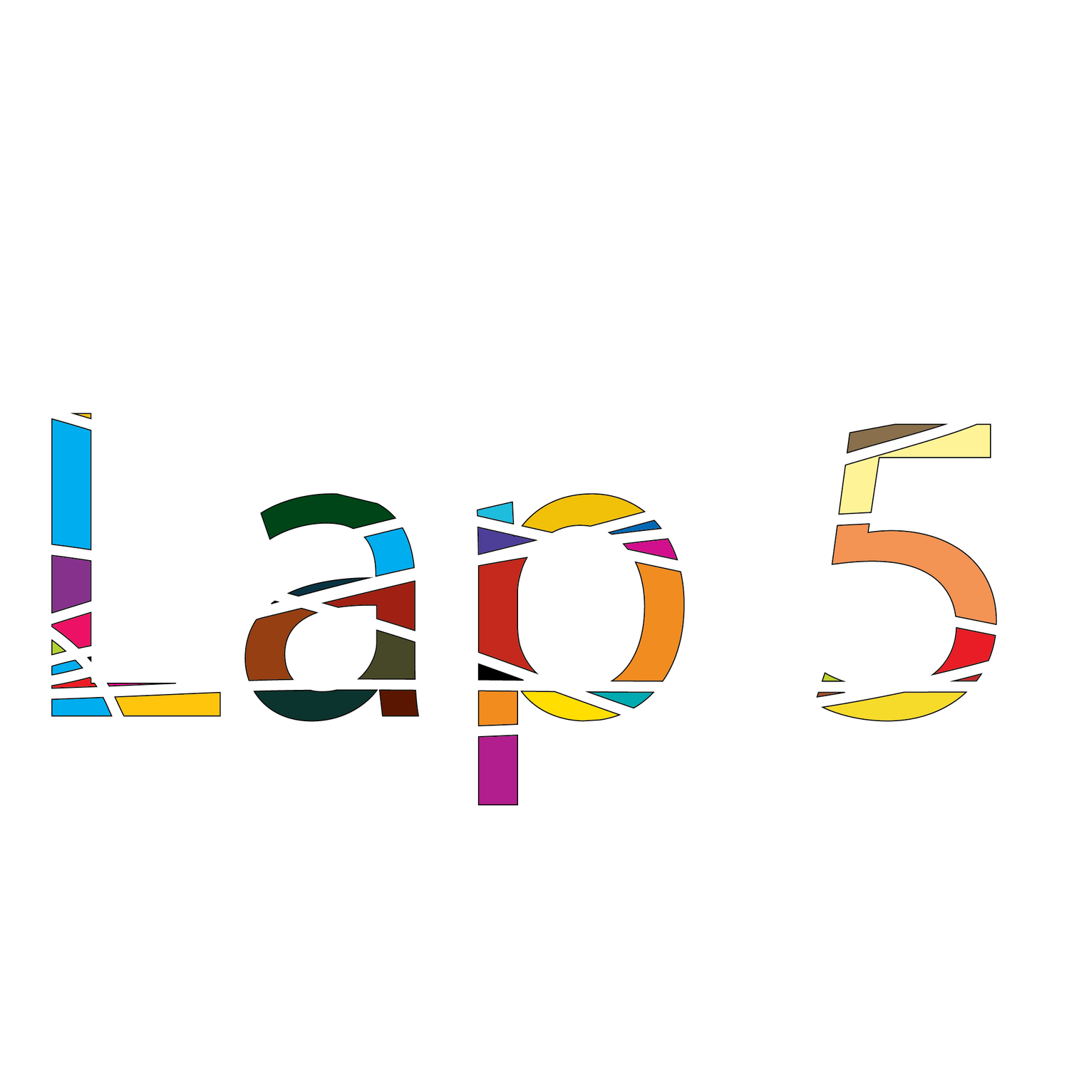 2026-Lap 5
