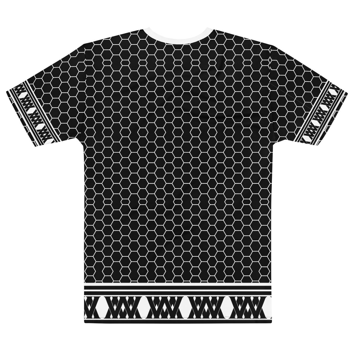 Branded- Most Wanted. T-shirt #6