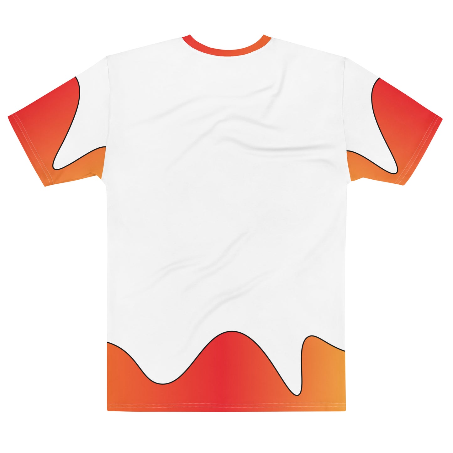 Slime Me ( Most Wanted) #2