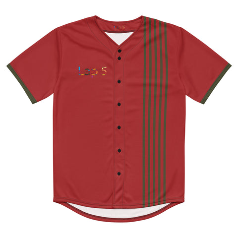 Lap 5 (Limited Release)  #2