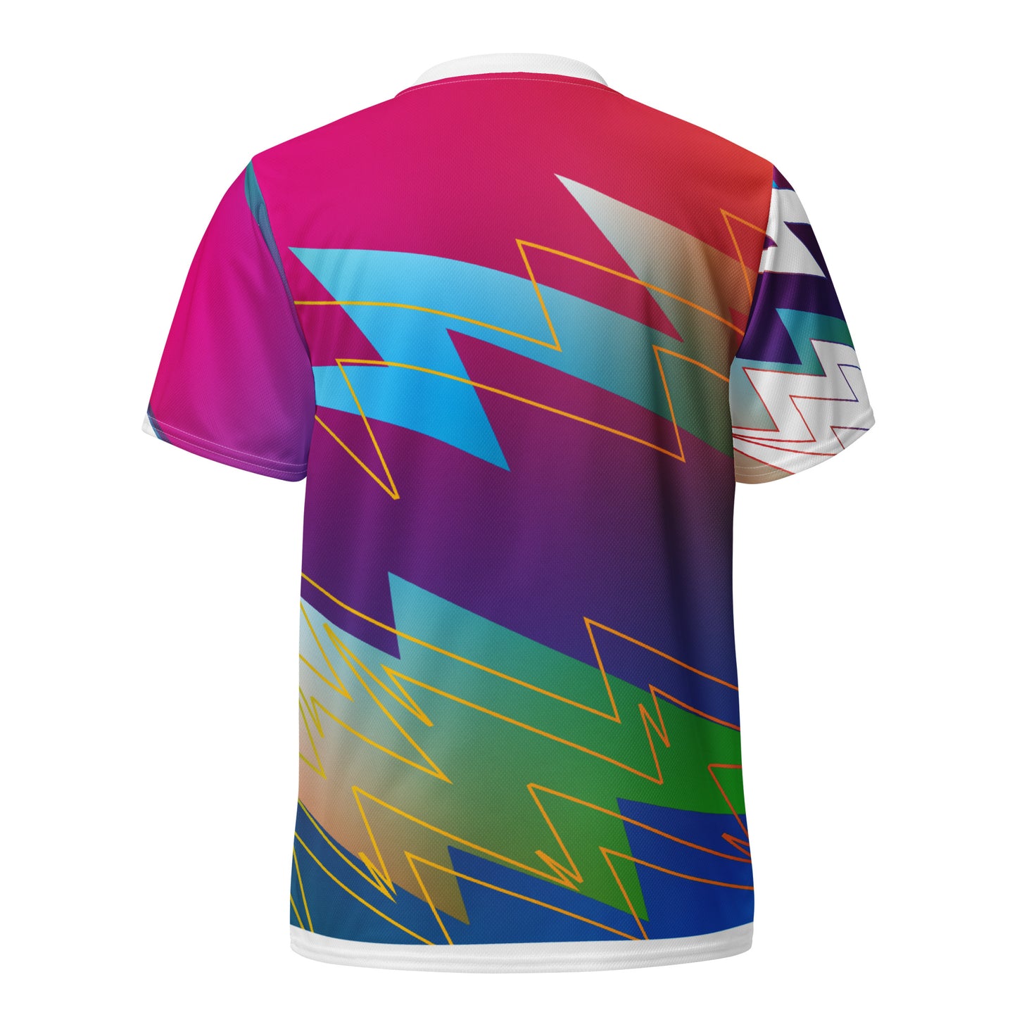 Shockingly "Most Wanted" #5