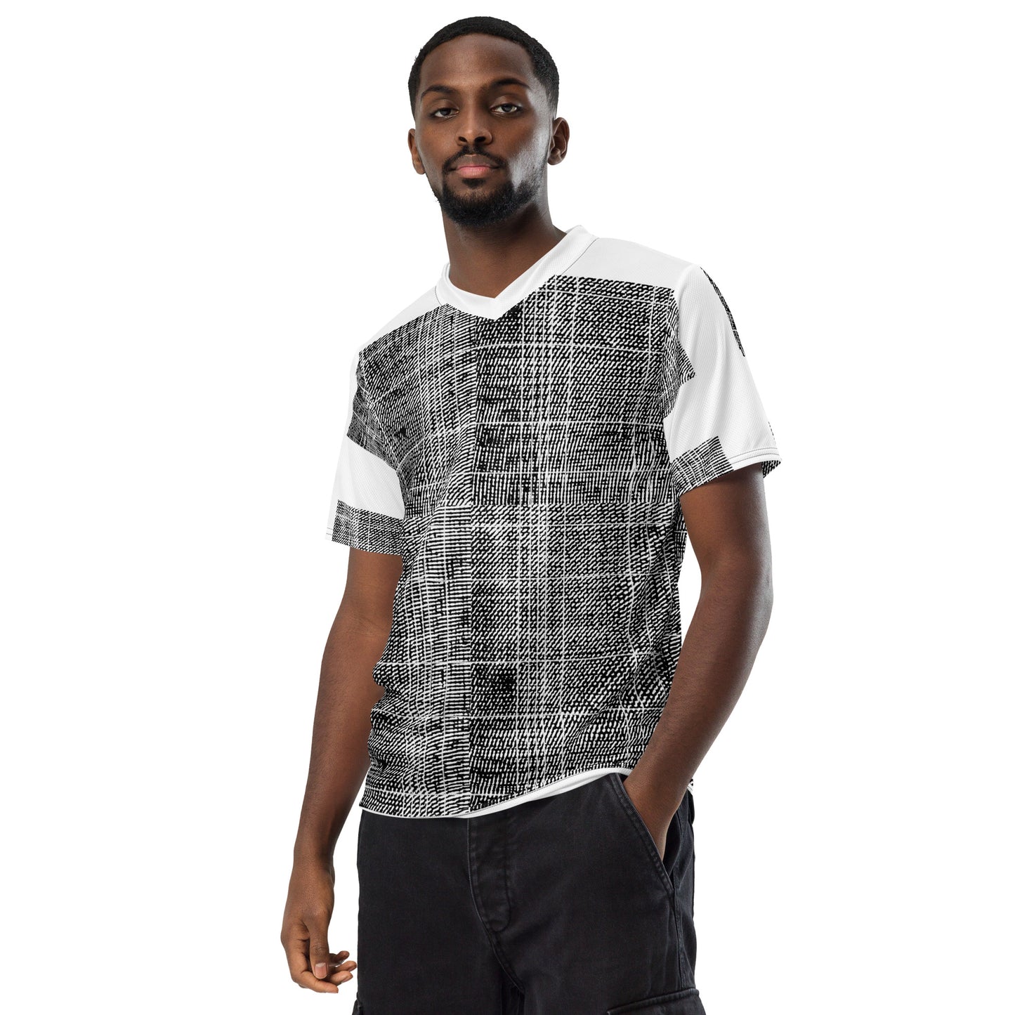 Text/ure  Im On the Way