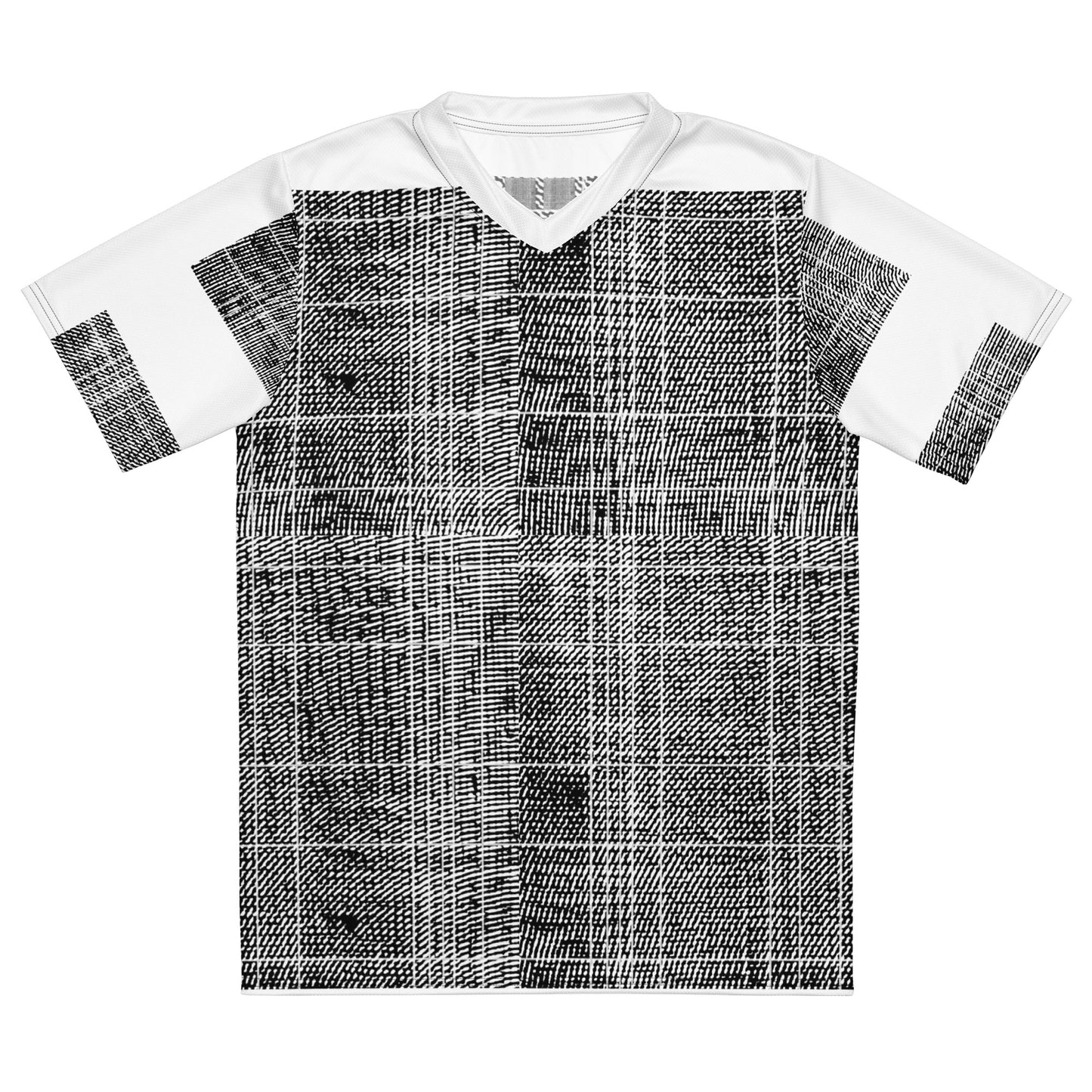 Text/ure  Im On the Way