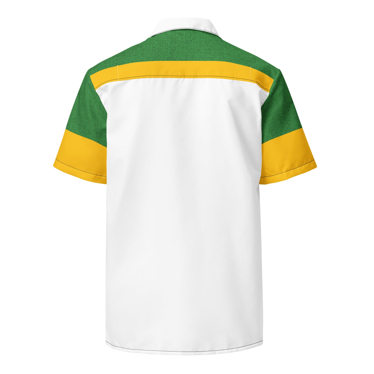 Sun Up Sun Down (MW) Dress Shirt #5