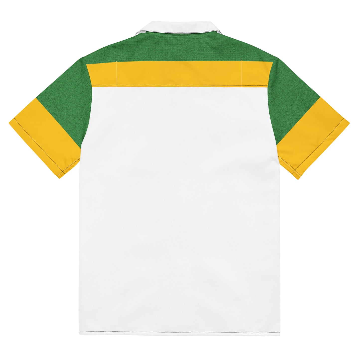 Sun Up Sun Down (MW) Dress Shirt #5