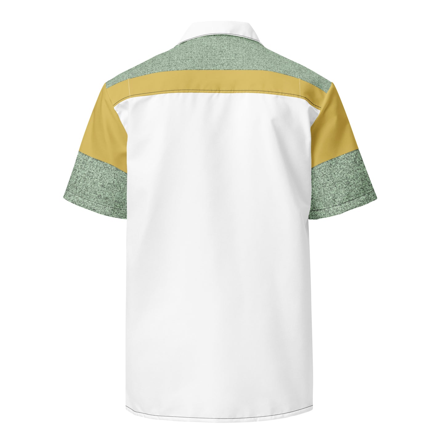 Sun Up Sun Down (MW) Dress Shirt #6