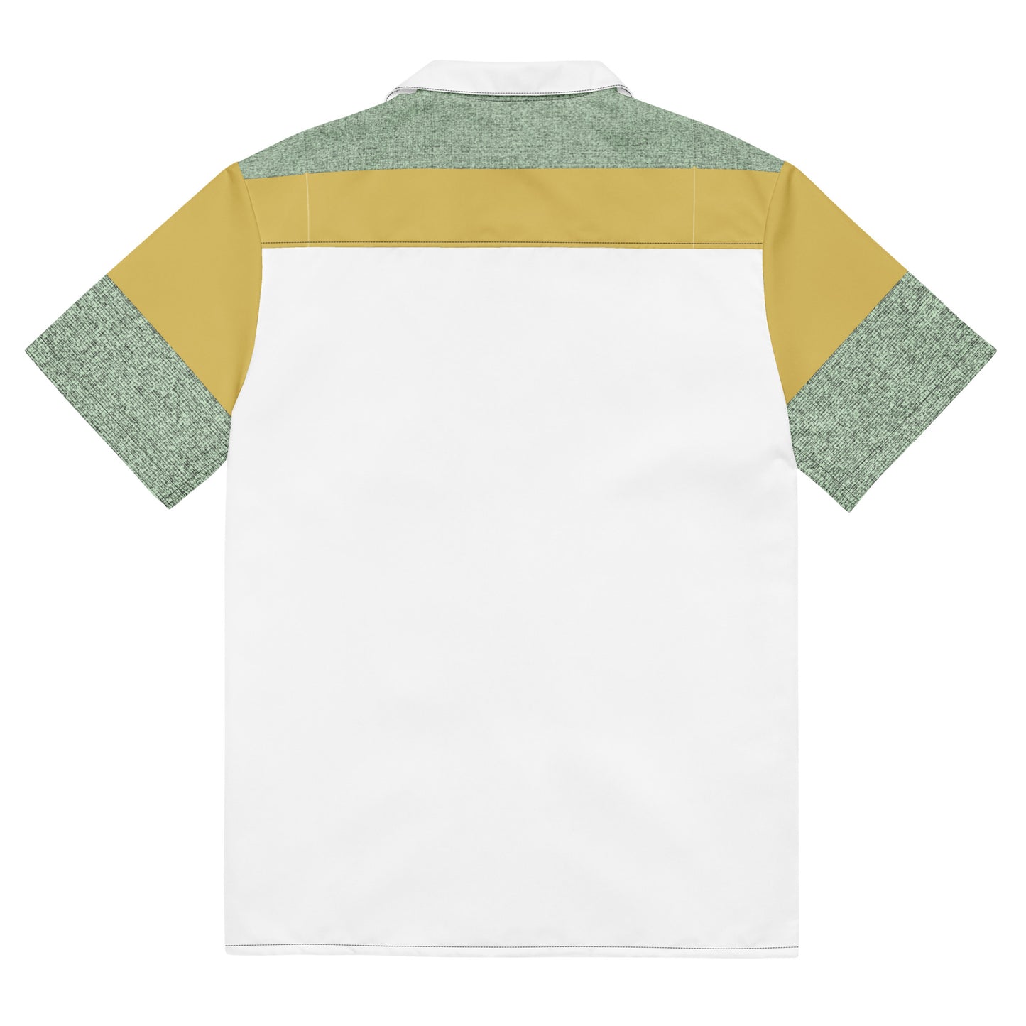 Sun Up Sun Down (MW) Dress Shirt #6