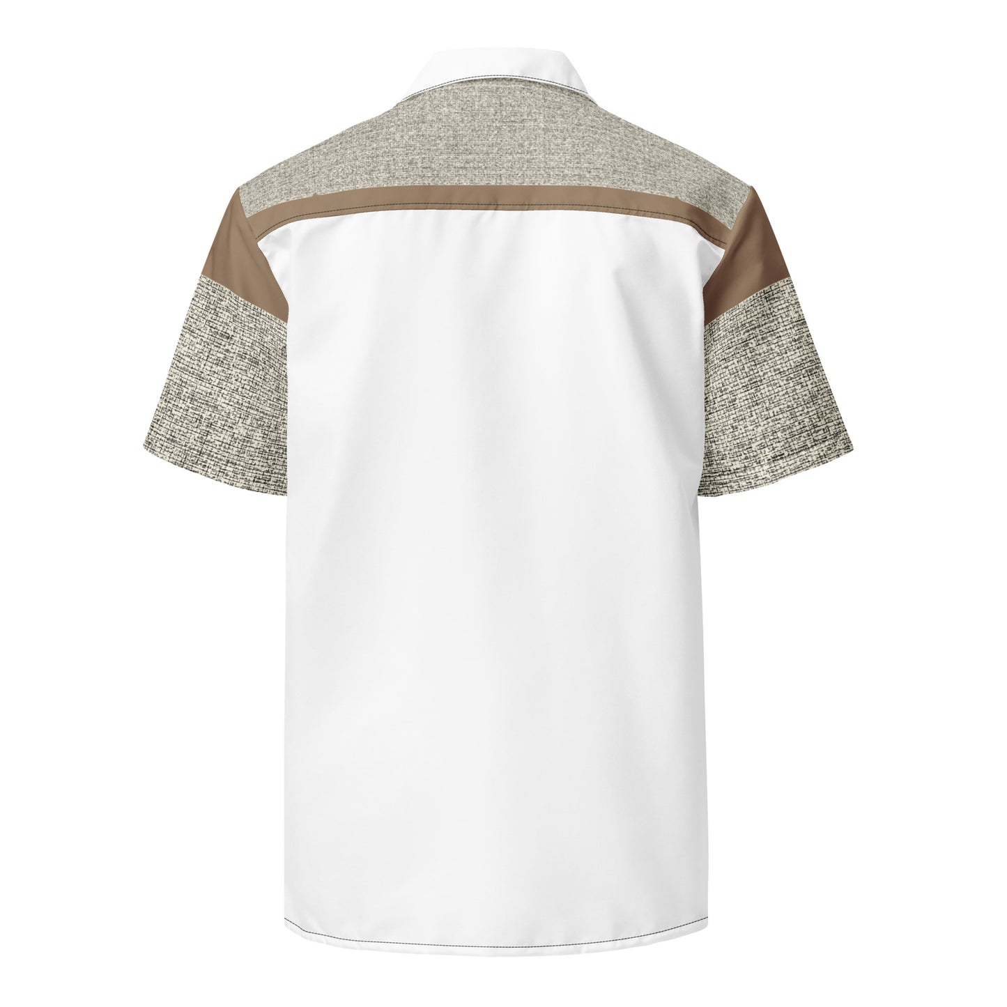 Sun Up Sun Down (MW) Dress Shirt #8