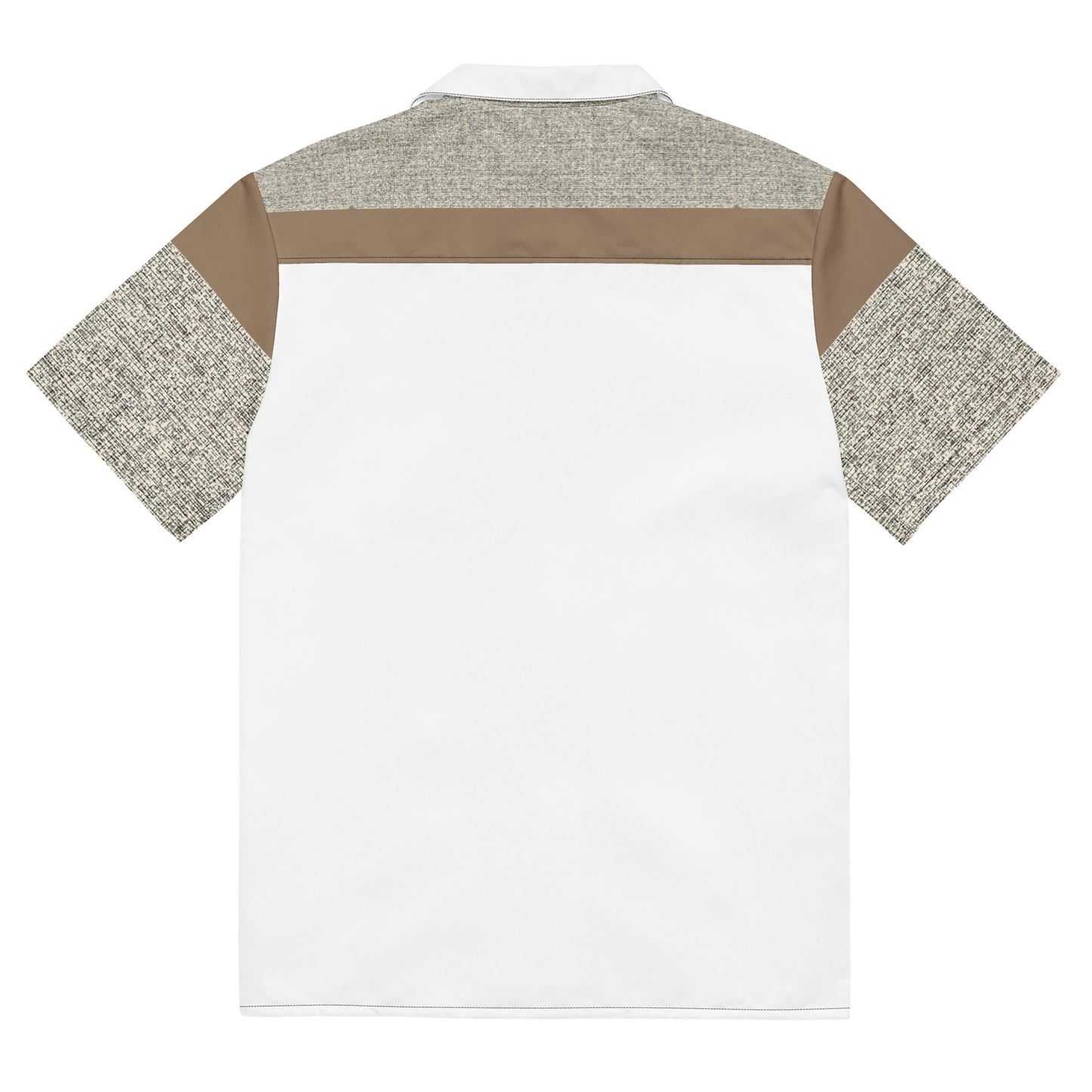 Sun Up Sun Down (MW) Dress Shirt #8