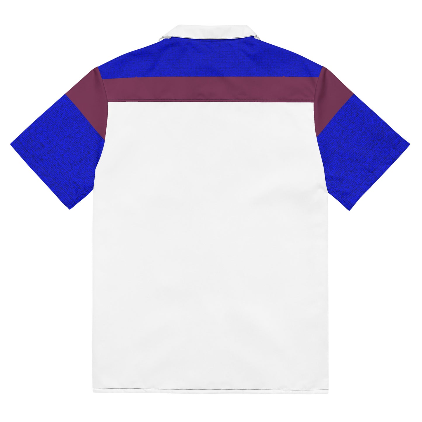 Sun Up Sun Down (MW) Dress Shirt #10