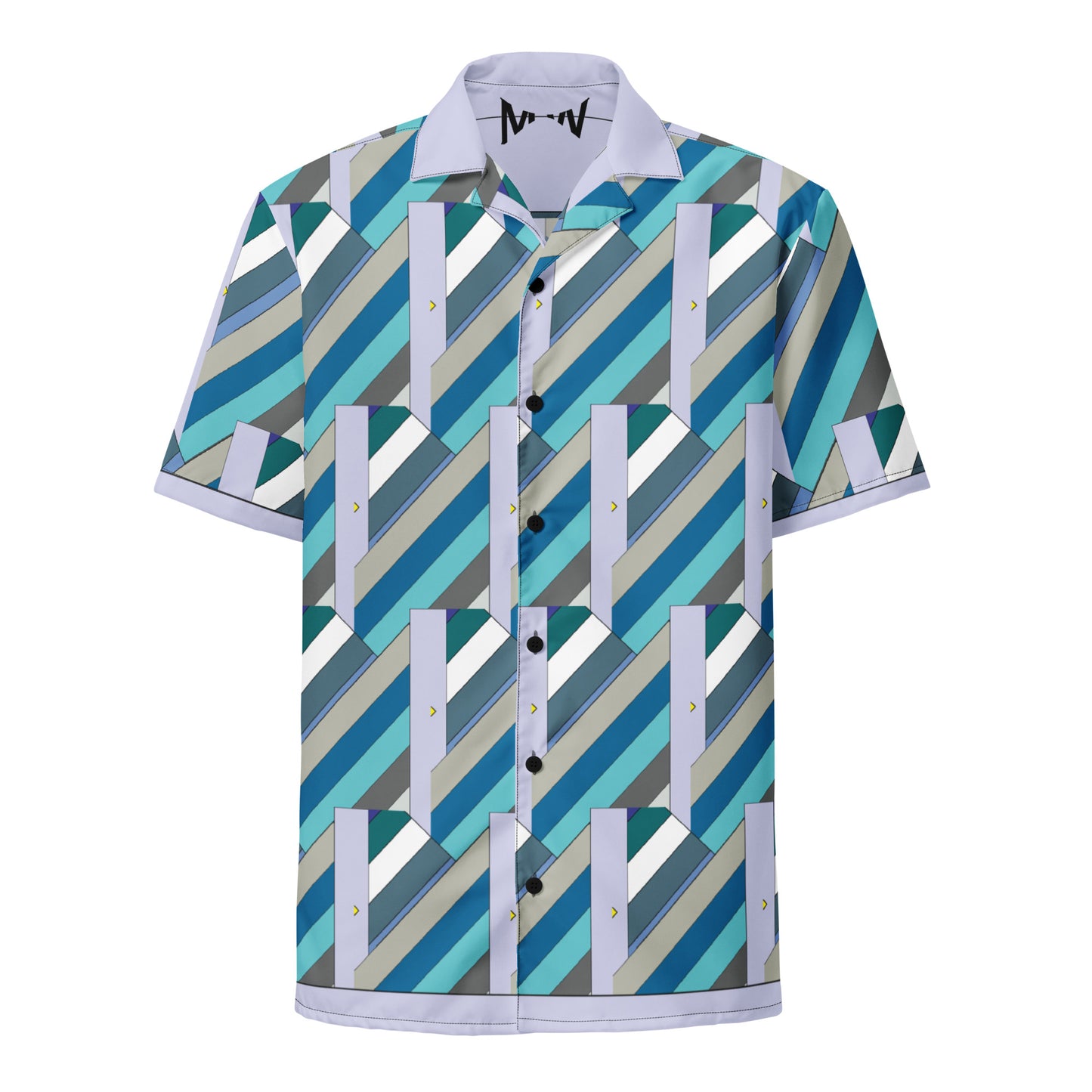 Conception (Most Wanted) Dress Shirt #2