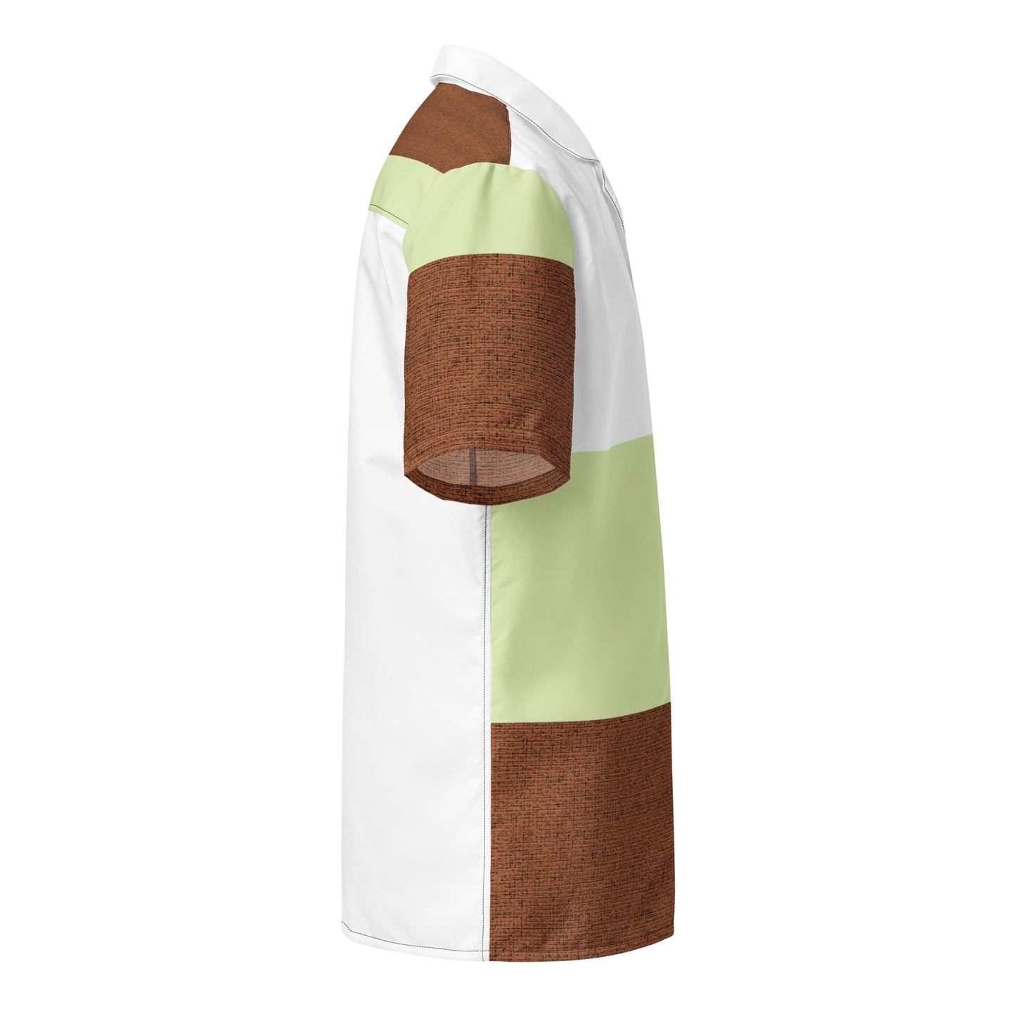 Sun Up Sun Down (MW) Dress Shirt #7