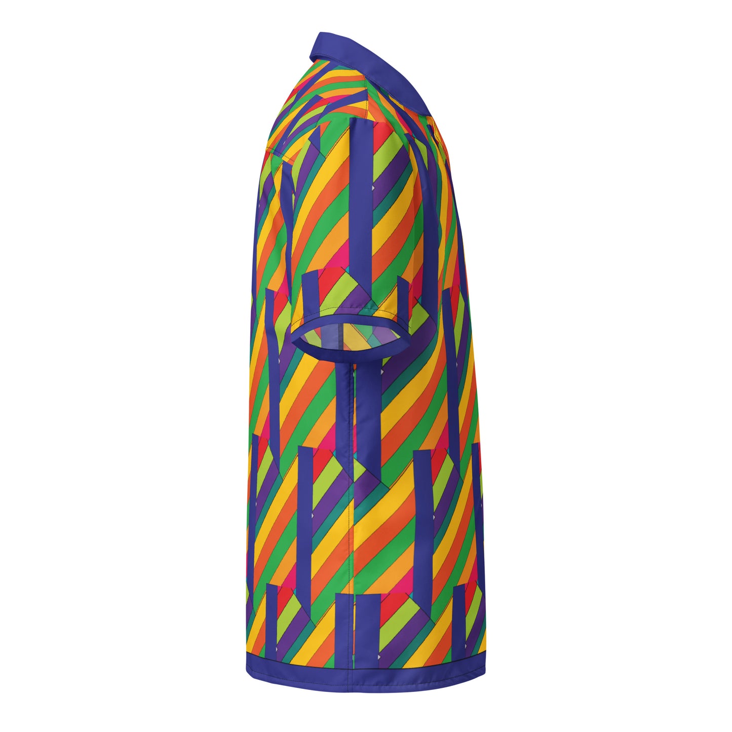 Conception (Most Wanted) Dress Shirt #5