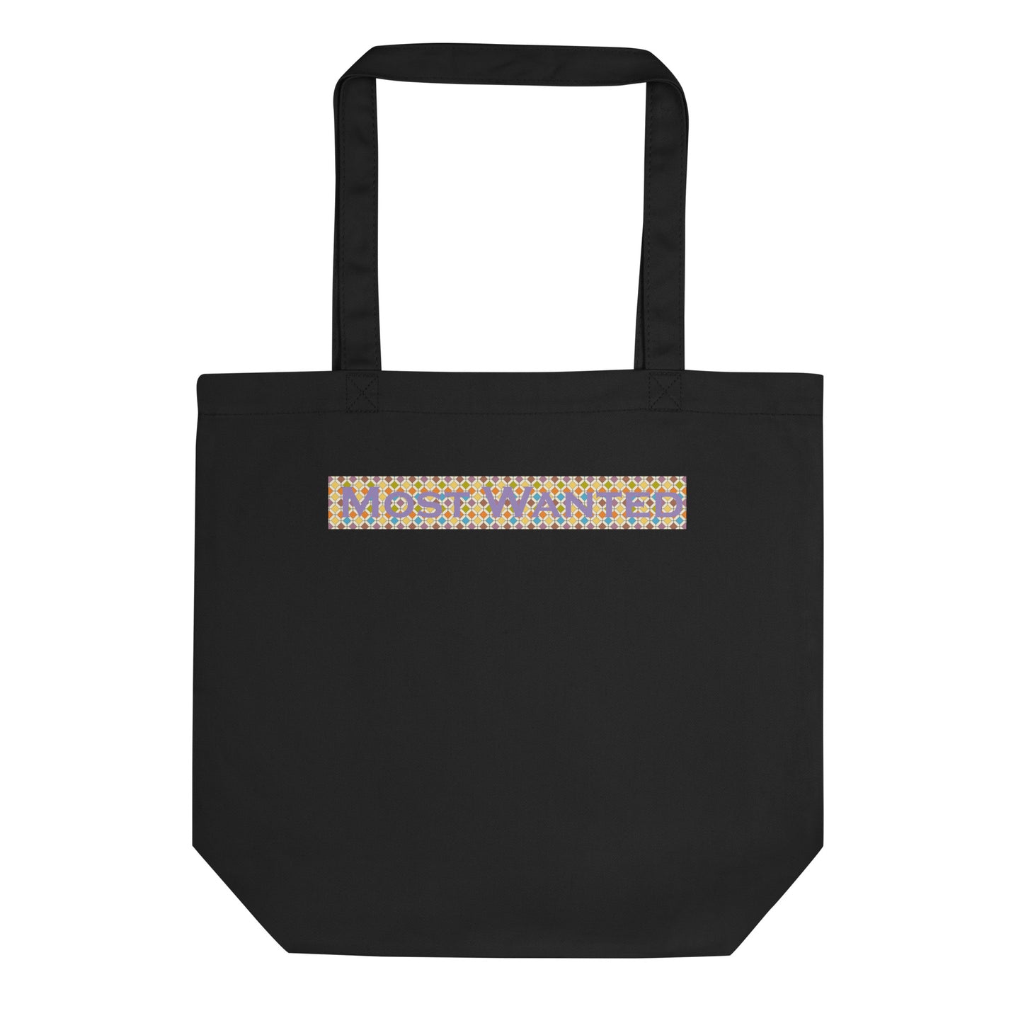 🤮 Tot Bag ( Most Wanted) Freestyle #1