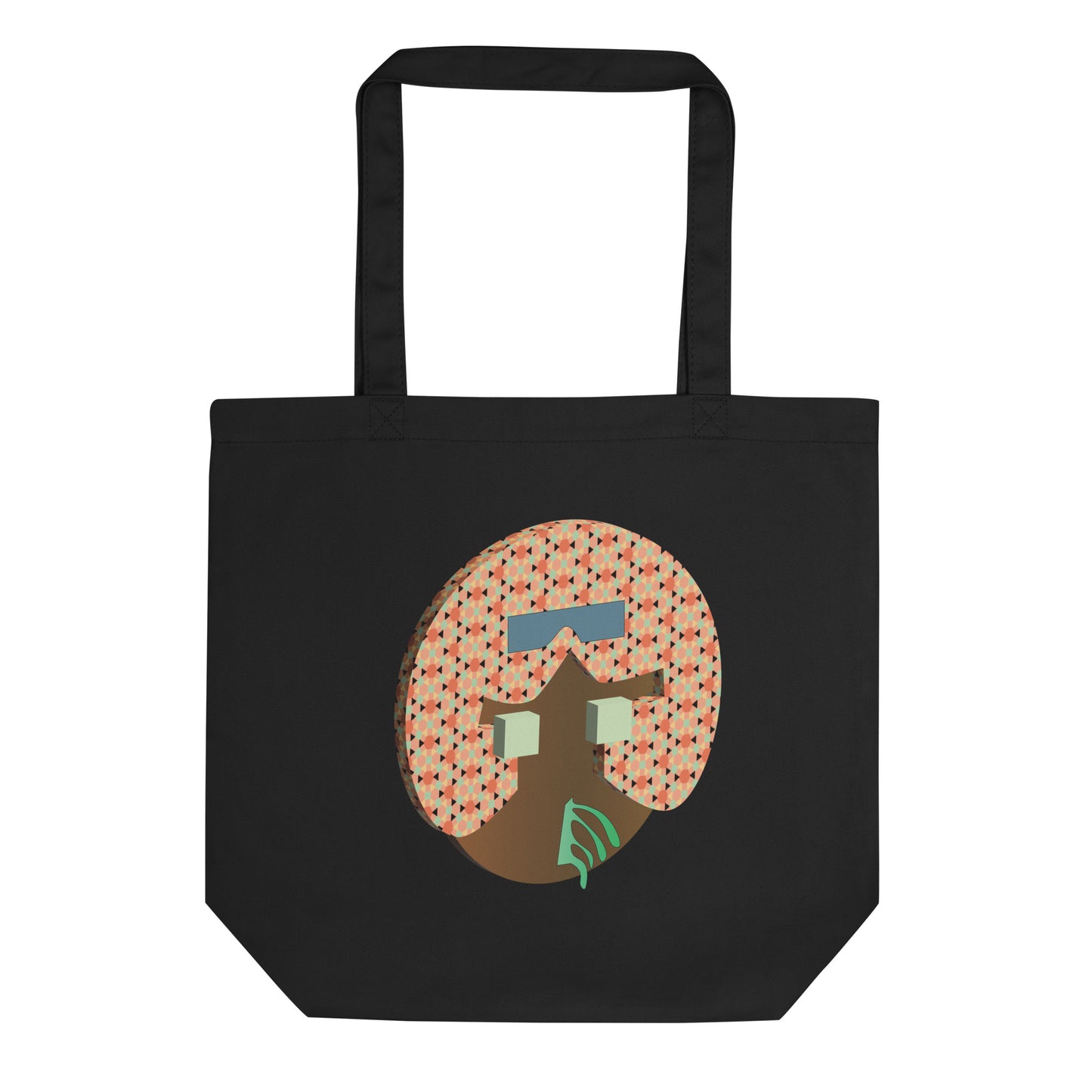 🤮 Tot Bag ( Most Wanted) Freestyle #3