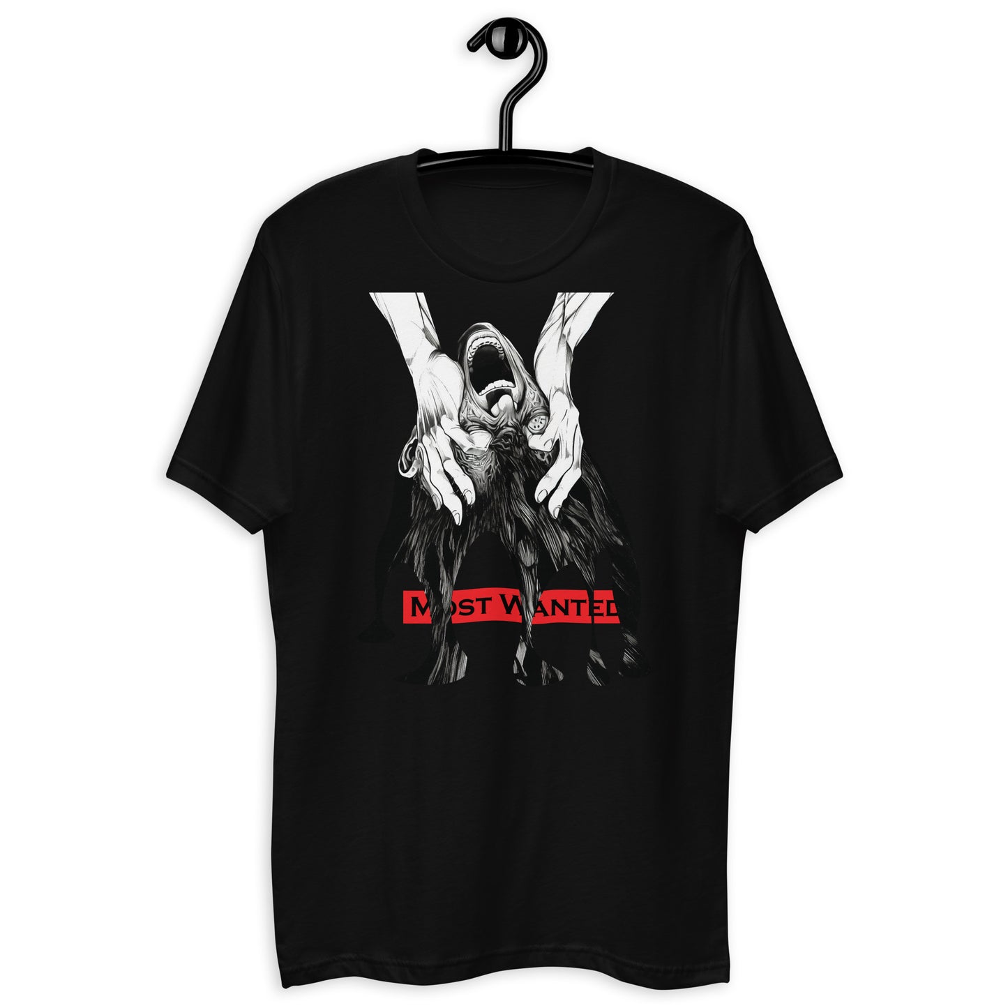 Heads Up/Side Down ( Most Wanted ) #2