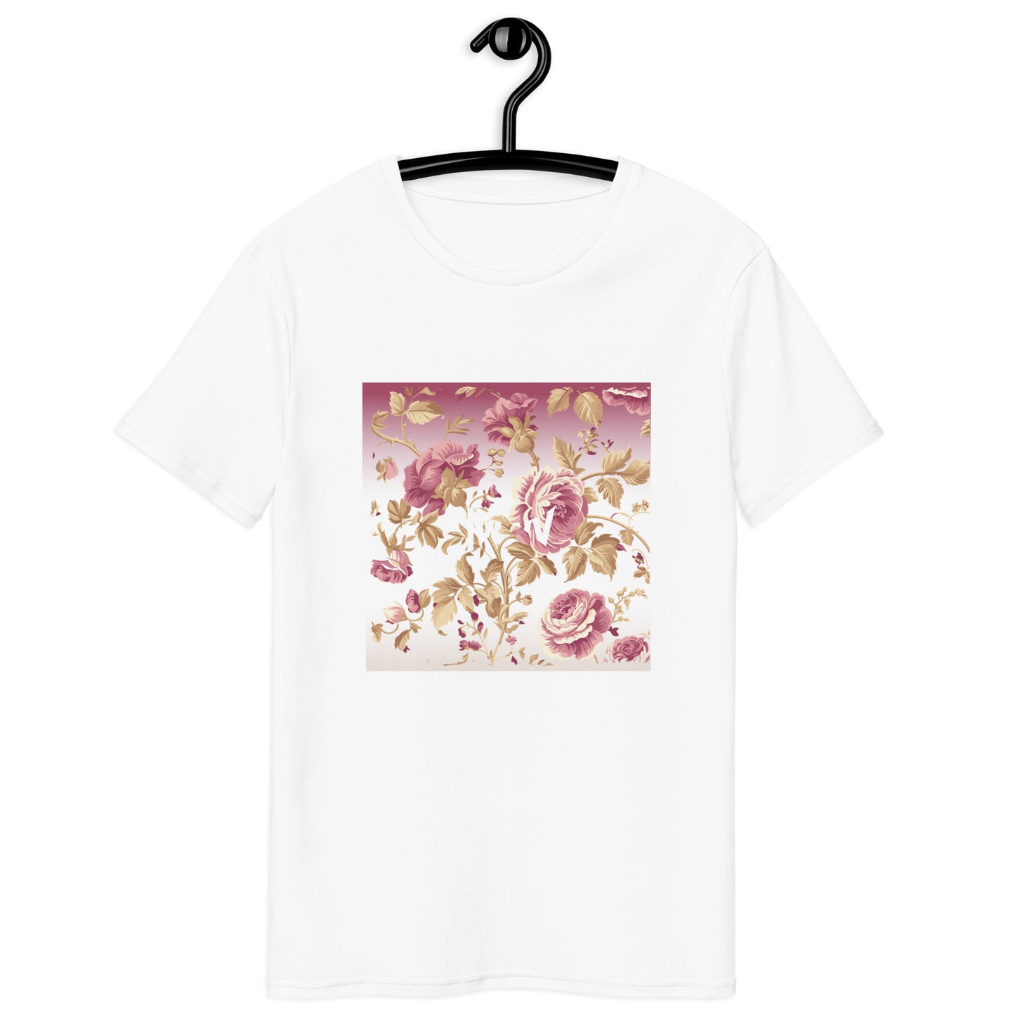 Wildly Most Wanted #4