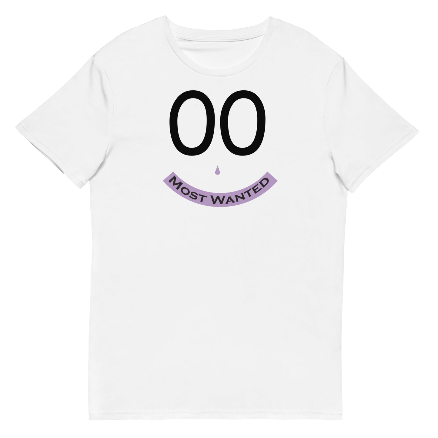 Smile Now, Cry Later (Most Wanted) Glad Face