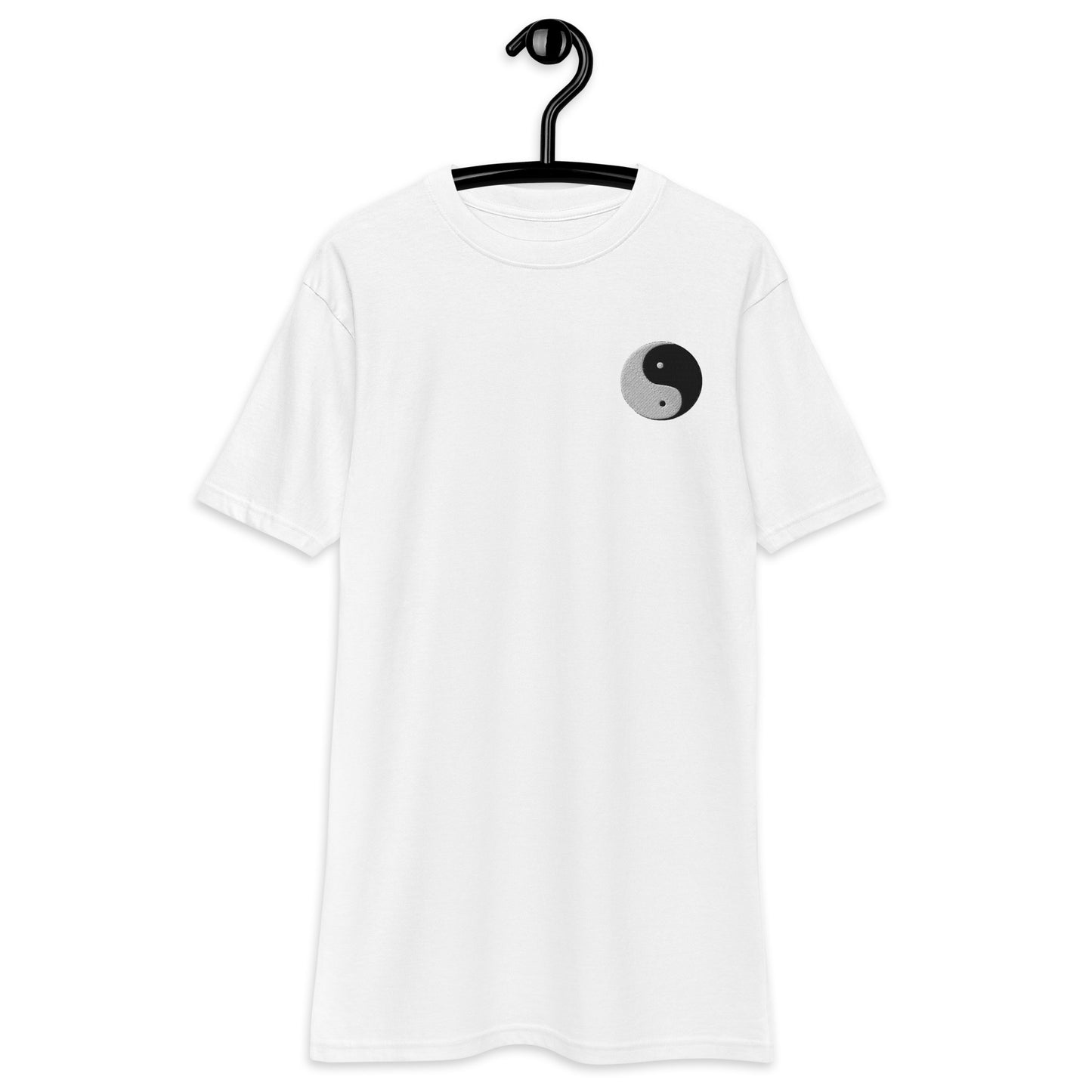 三人寄れば文化の話 (San'nin yoreba monogatari)