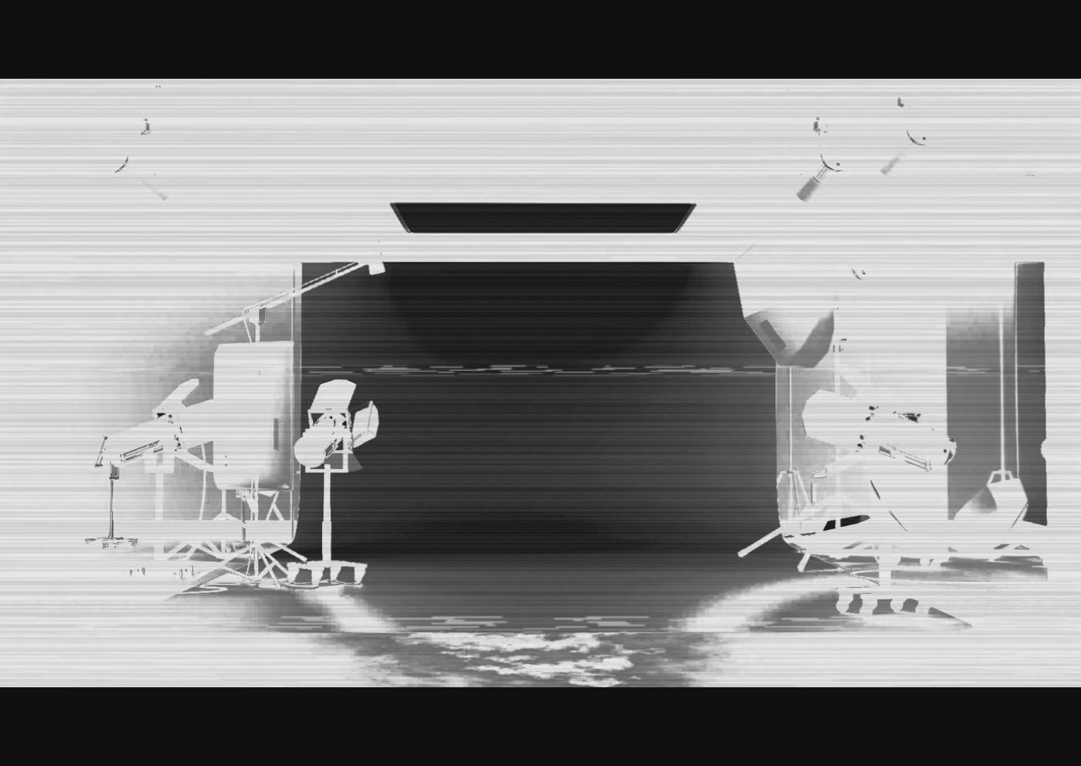 Load video: 