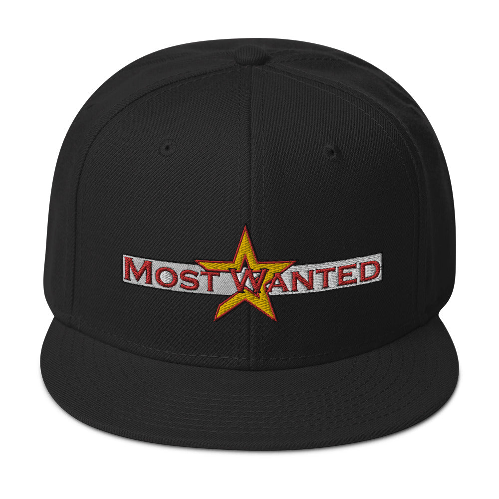 Houston Astros Most Wanted 🌐