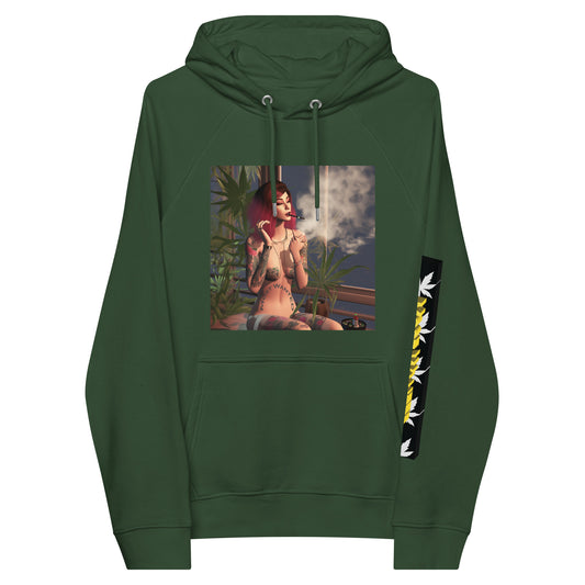 (Its A SIMS Life)  🌱Most Wanted