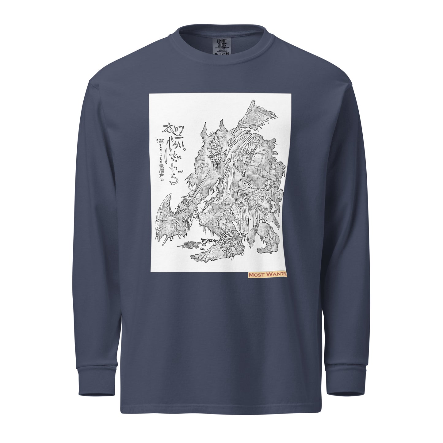 Noble Trolls (Most Wanted) #4