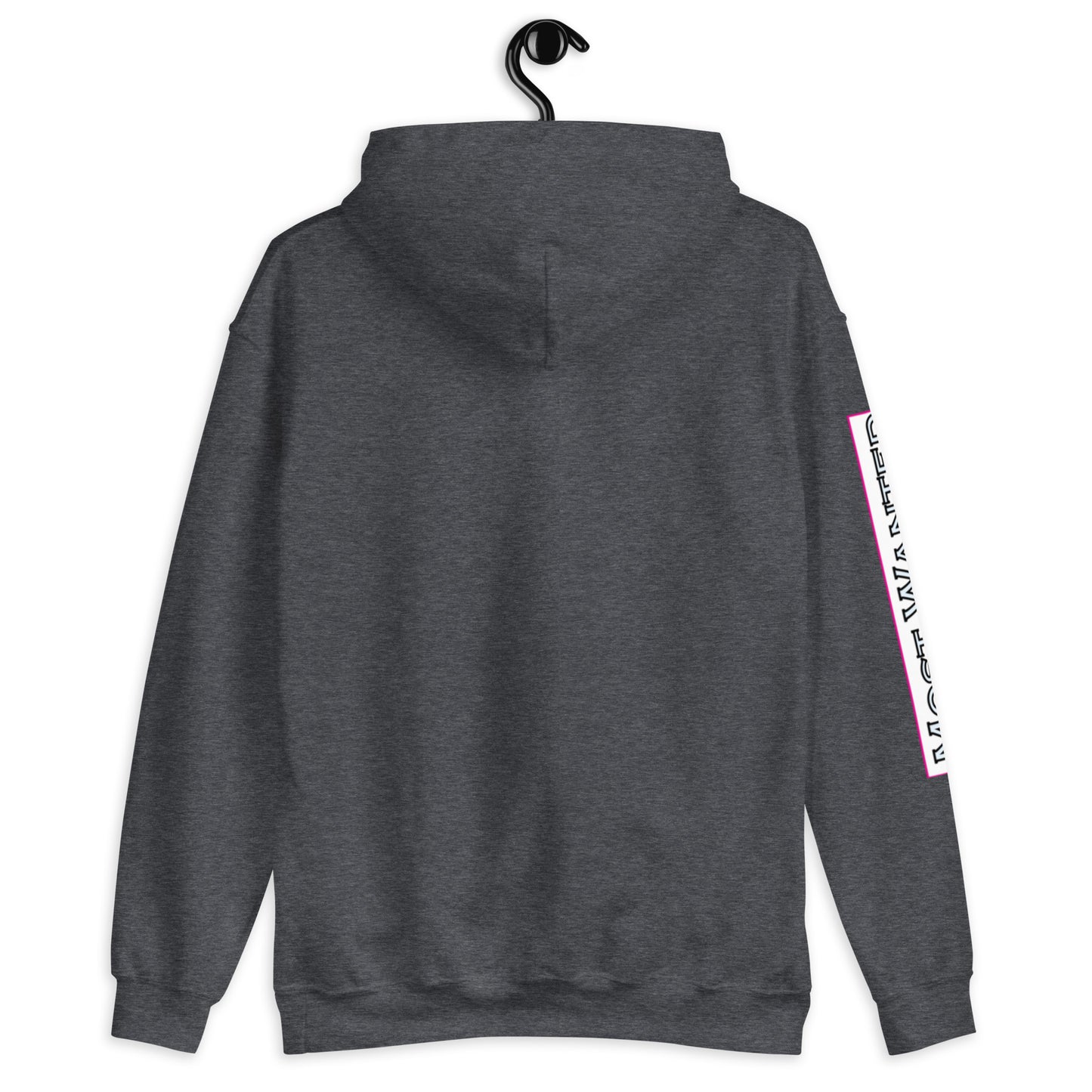 Most Wanted (Beach) Girl