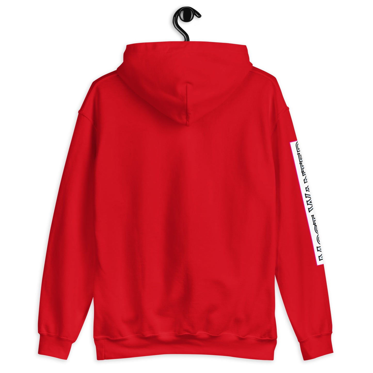 Most Wanted (Beach) Girl