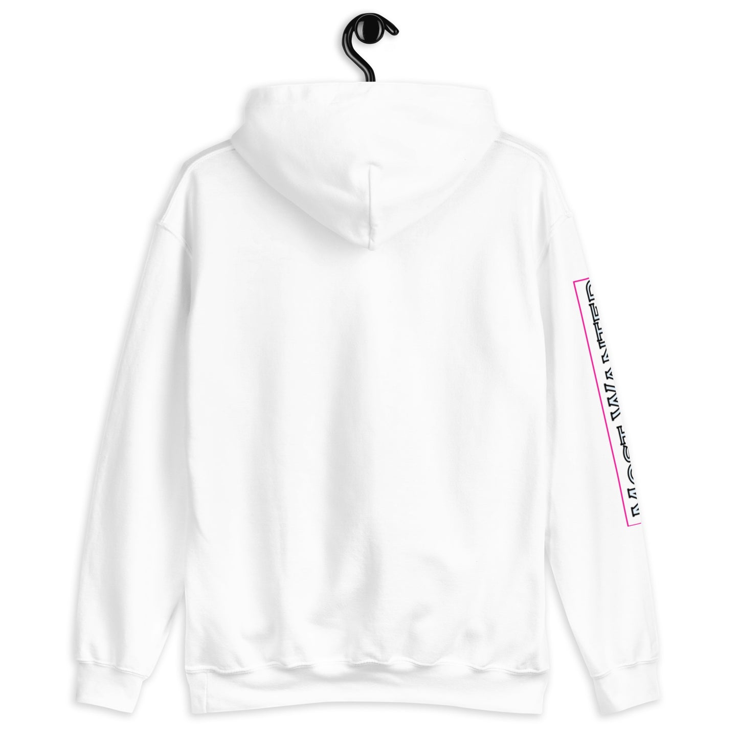 Most Wanted (Beach) Girl