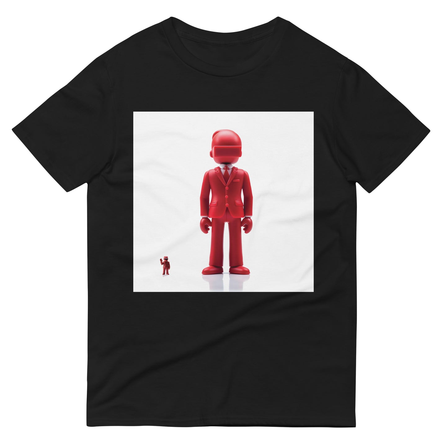 Most Wanted Chess Move #3♟️