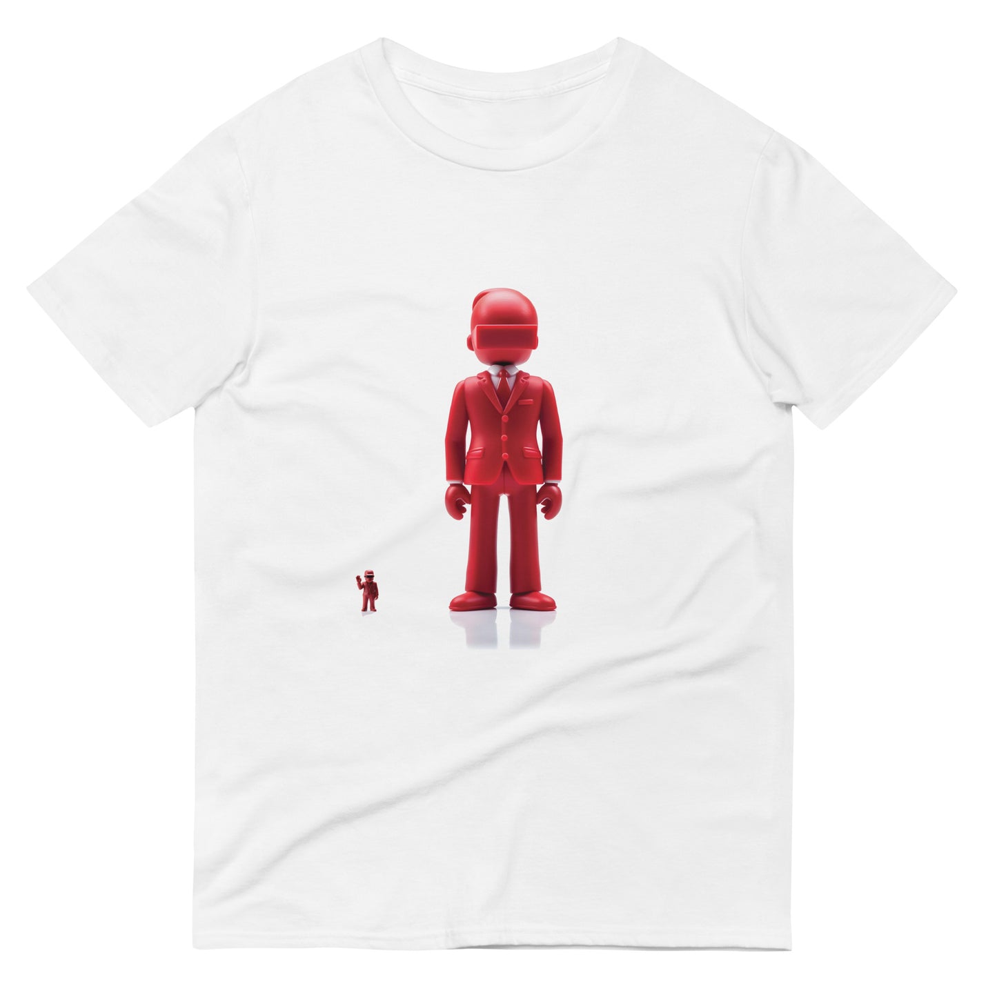 Most Wanted Chess Move #3♟️