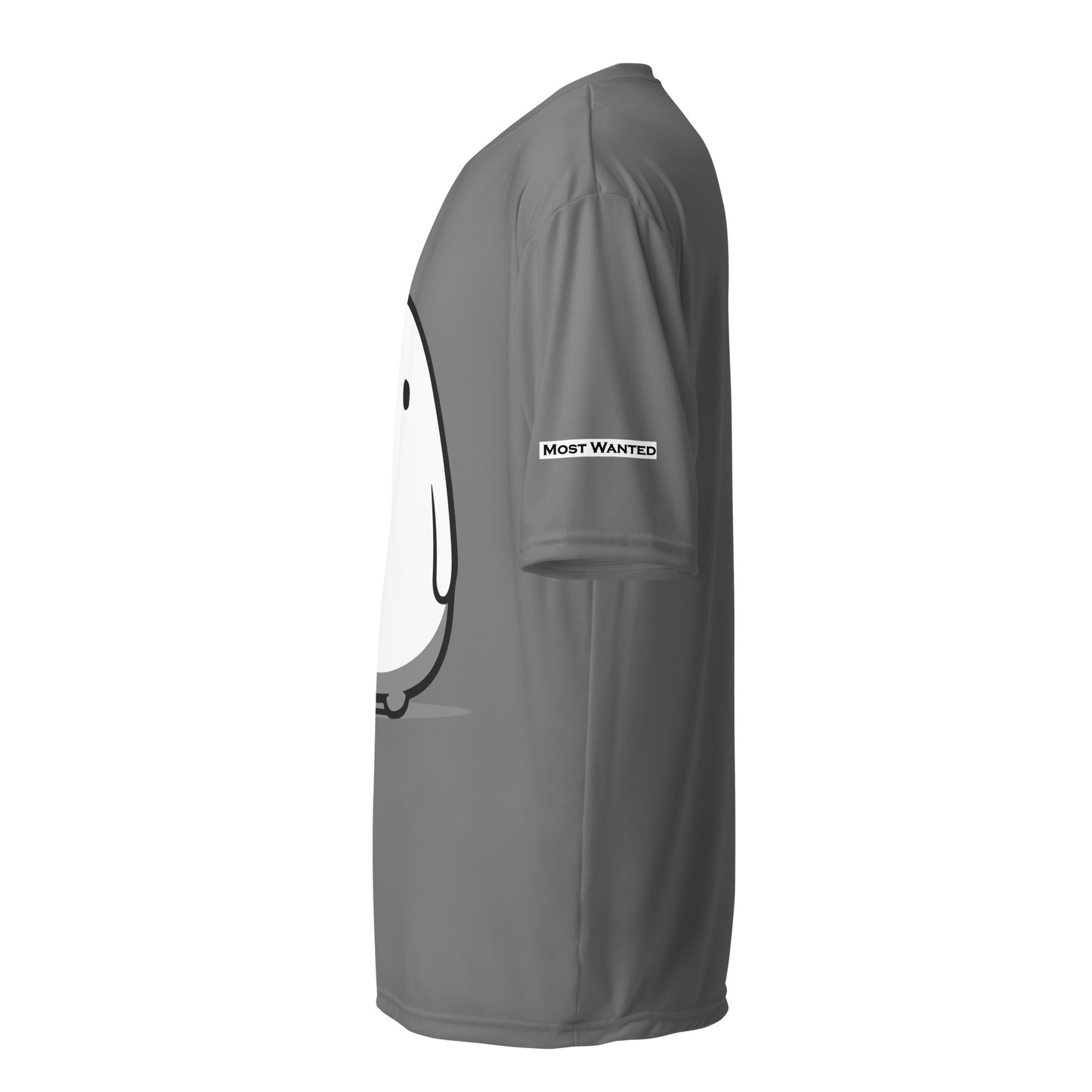 Kids See Ghost (Most Wanted) #3