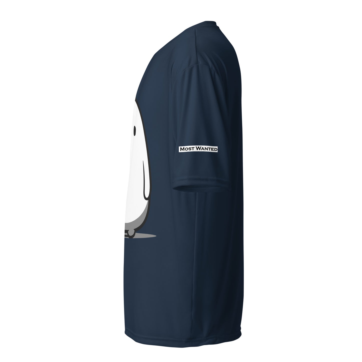 Kids See Ghost (Most Wanted) #3