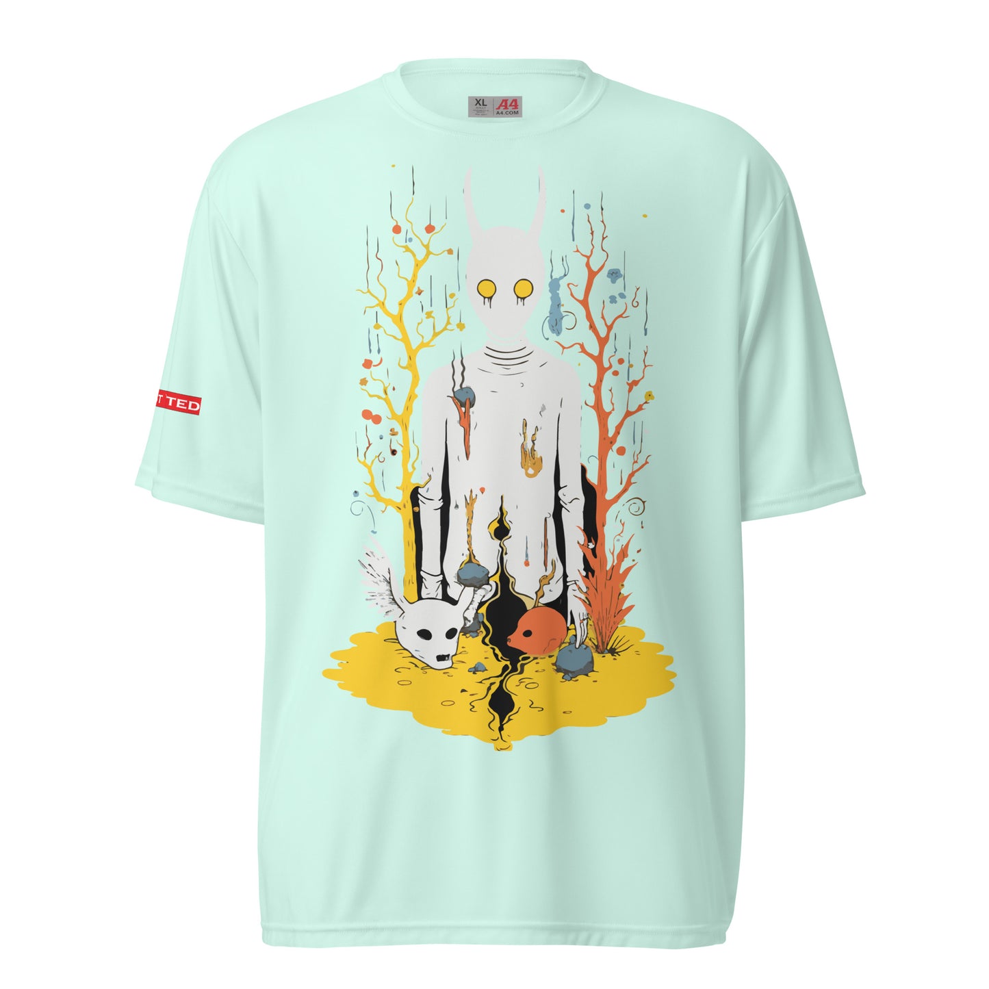 Partying Dead (Most Wanted) #11